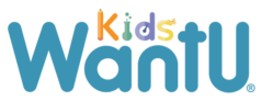Kidswantu